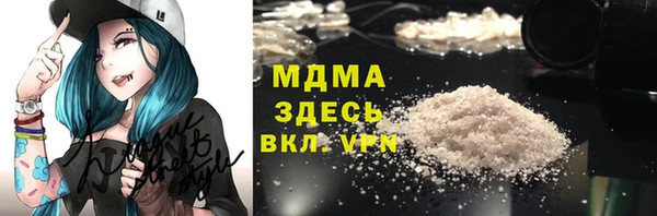 гидропоника Армянск
