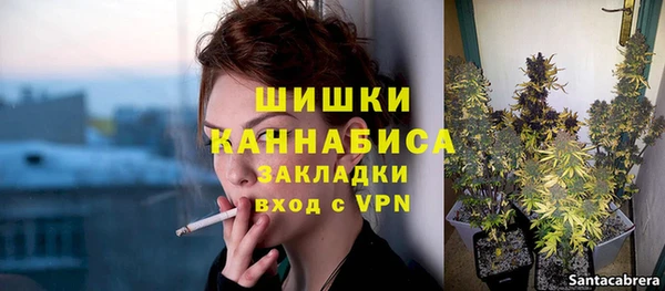 гидропоника Арсеньев
